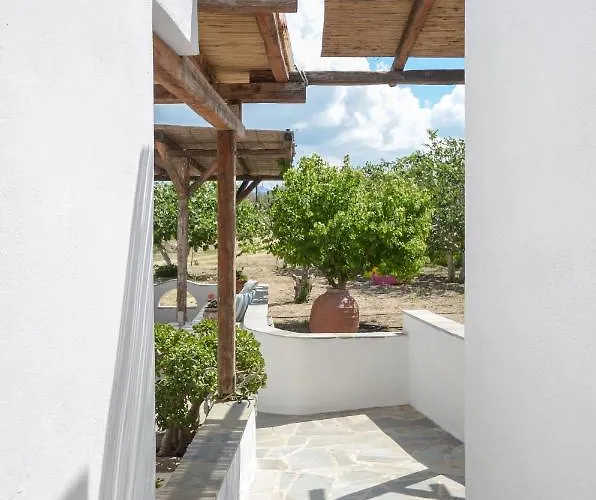 Katerinas Agia Anna (Naxos)