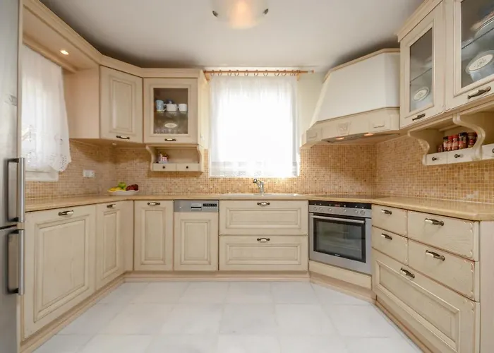 Katerinas Agia Anna (Naxos)