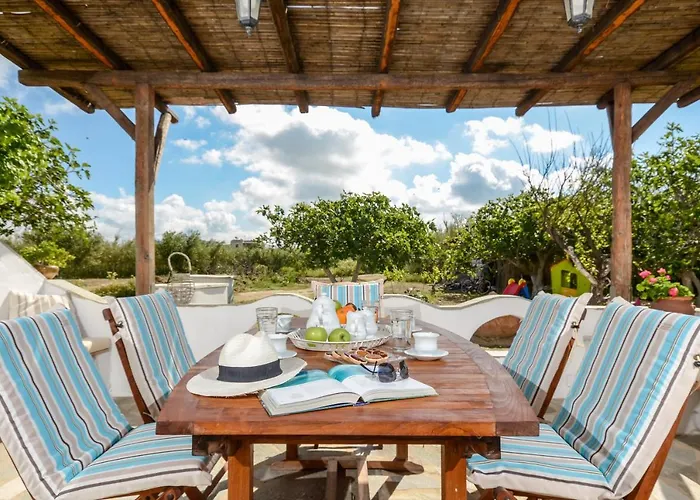 Katerinas Apartmán *