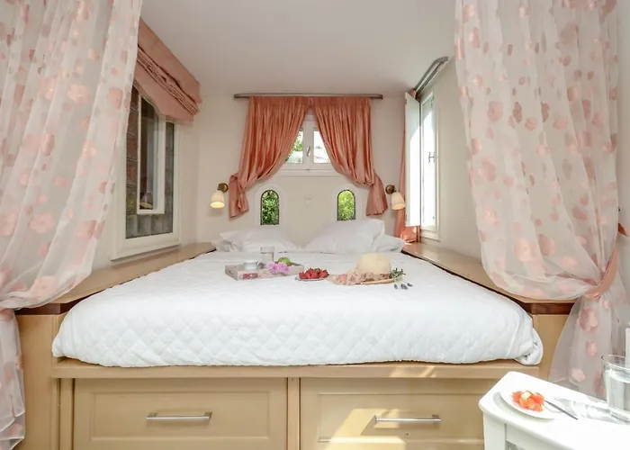 Katerinas Agia Anna (Naxos)