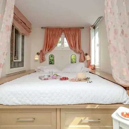 Katerinas Agia Anna (Naxos)